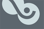 Jochen Rudorf_Supervision und Coaching_Logo