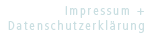 Jochen Rudorf_Organisatorisches_Impressum