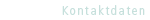 Jochen Rudorf_organisatorisches_Kondaktdaten