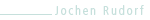 Jochen Rudorf_Supervision_Buson, Issa